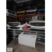 A1177220916 CLA SOL ÖN KAPI DOLU MERCEDES 1177220916 